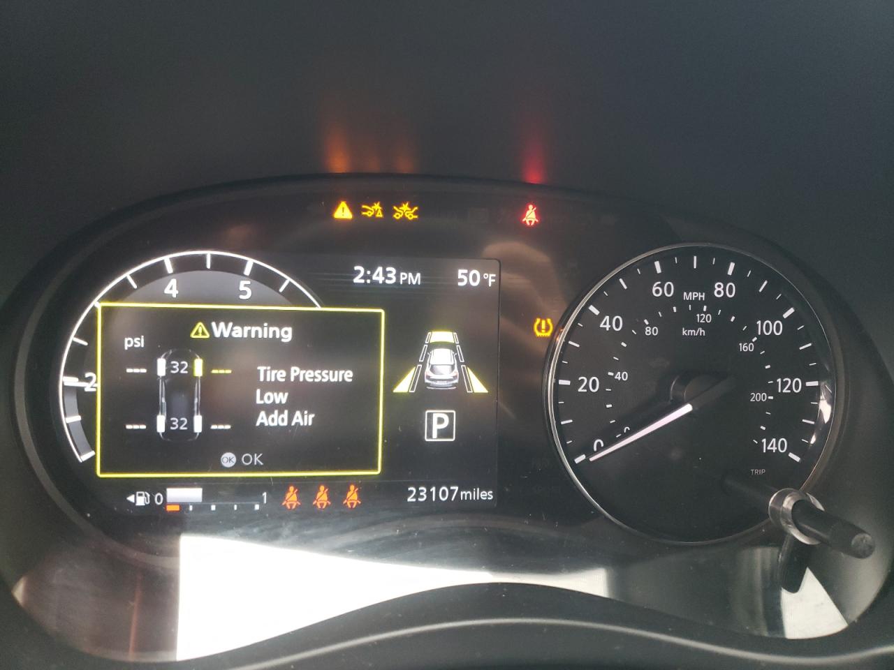 2022 NISSAN KICKS SV VIN:3N1CP5CV7NL496411