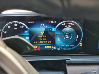 2019 Mercedes-Benz GLE 450 WDCFB5KBXKA078017 VIN:WDCFB5KBXKA078017