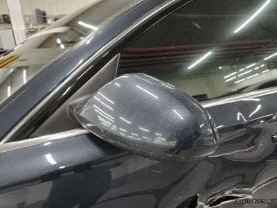 2016 Audi A6 WAUZZZ4G8GN023450 VIN:WAUZZZ4G8GN023450