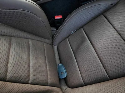 2021 Mercedes-Benz E 250 VIN: