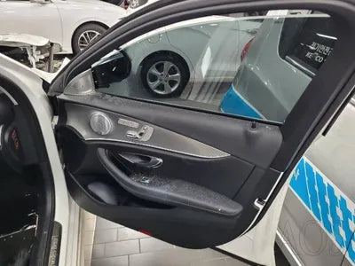 2019 Mercedes-Benz E 300 WDDZF4JB5KA682258 VIN:WDDZF4JB5KA682258