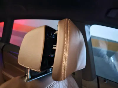 2020 bmw 620d m sports package WBAJX2100LCE28499 VIN:WBAJX2100LCE28499