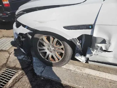 2019 Jaguar F-Pace SADCA2BN5KA363779 VIN:SADCA2BN5KA363779