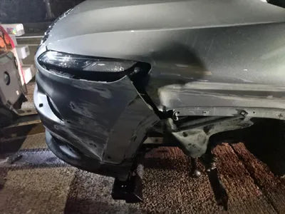 2017 Jeep Cherokee 1C4PJMCB2HW562510 VIN:1C4PJMCB2HW562510