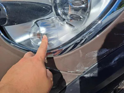 2015 MINI Countryman VIN: