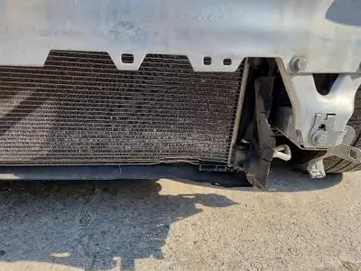 2017 Mercedes-Benz E 300 WDDZF4KB1HA197090 VIN:WDDZF4KB1HA197090