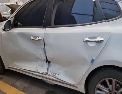 2019 Kia K5 VIN: