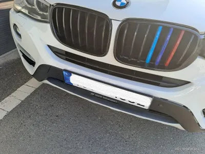 2017 BMW 420 WBAXX1105H0W05476 VIN:WBAXX1105H0W05476