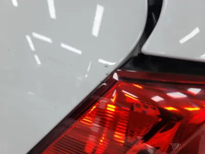 2015 Volkswagen Golf WVWZZZAUZFW230634 VIN:WVWZZZAUZFW230634