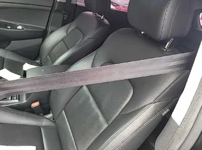 2017 Hyundai Tucson KMHJ3815GHU416662 VIN:KMHJ3815GHU416662