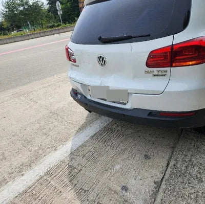 2015 Volkswagen Tiguan WVGZZZ5NZFW576810 VIN:WVGZZZ5NZFW576810