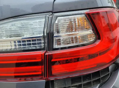 2017 Lexus ES 300 JTHBW1GG1H2134000 VIN:JTHBW1GG1H2134000