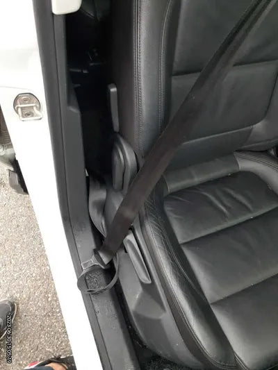 2016 Volkswagen Tiguan WVGZZZ5NZGW570490 VIN:WVGZZZ5NZGW570490