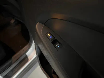 2020 Hyundai Tucson KMHJ381ABLU163160 VIN:KMHJ381ABLU163160