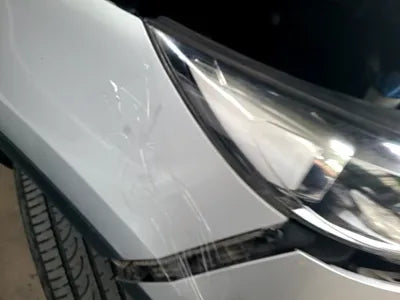 2014 Kia Sportage VIN: