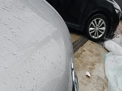 2016 Volkswagen Golf WVWZZZAUZGW043149 VIN:WVWZZZAUZGW043149