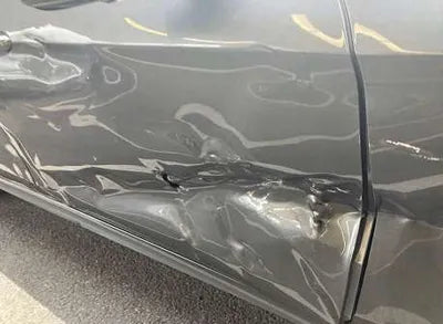 2018 Mercedes-Benz E 300 WDDZF4JB6KA493957 VIN:WDDZF4JB6KA493957