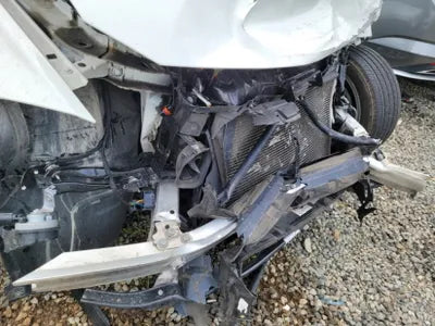 2017 BMW 320 WBA8C5104HK857926 VIN:WBA8C5104HK857926