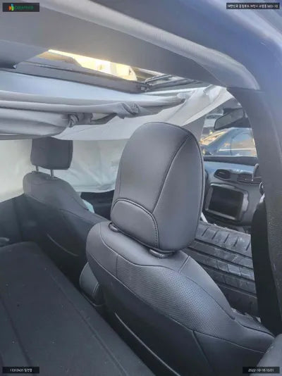 2021 Jeep Renegade 1C4NJCDB8MPN55078 VIN:1C4NJCDB8MPN55078