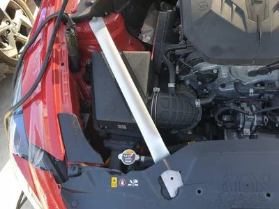 2022 Kia Stinger KNAE351DBPS123367 VIN:KNAE351DBPS123367