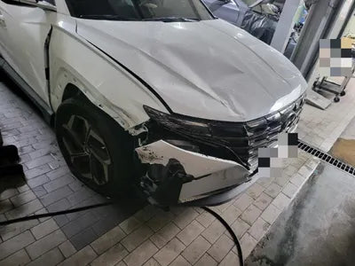 2023 Hyundai Tucson KMHJE81BGPU246405 VIN:KMHJE81BGPU246405