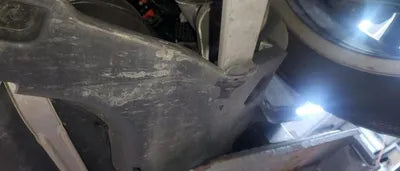 2020 BMW 630 WBA61CC01MCE99299 VIN:WBA61CC01MCE99299