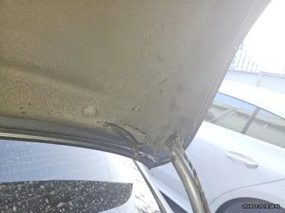 2016 Mercedes-Benz C 200 VIN: