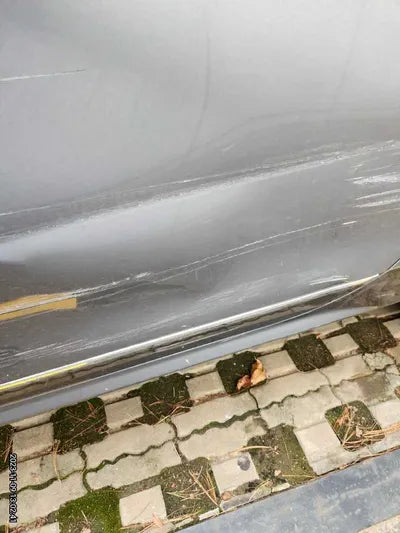 2015 Volkswagen Passat 1VWZZZA3ZFC105819 VIN:1VWZZZA3ZFC105819