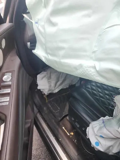 2020 Genesis GV80 VIN: