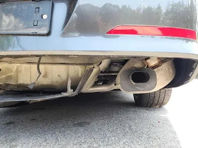 2022 Genesis G80 VIN: