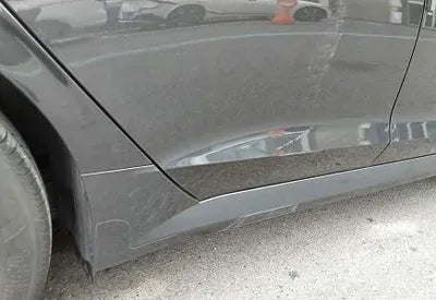 2021 Kia K5 KNAG341ABMA149128 VIN:KNAG341ABMA149128