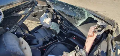 2018 Hyundai Ioniq KMHC051HFJU024040 VIN:KMHC051HFJU024040