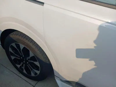 2021 Kia Carnival VIN: