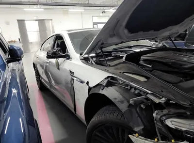 2016 BMW 640 WBA6E4106GD928946 VIN:WBA6E4106GD928946