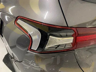 2019 Hyundai Santa FE KMHS281BDKU147711 VIN:KMHS281BDKU147711