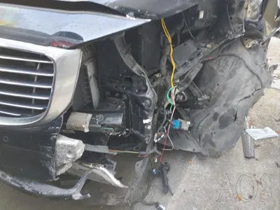 2016 Kia Carnival VIN: