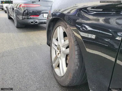 2018 Mercedes-Benz GLE 350 WDCDA2EB5JB086104 VIN:WDCDA2EB5JB086104