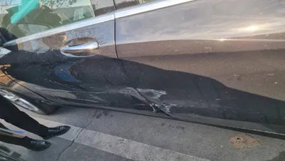 2017 Mercedes-Benz GLC 220 WDC0G0FB9HF200317 VIN:WDC0G0FB9HF200317