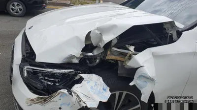 2021 Mercedes-Benz E 250 VIN: