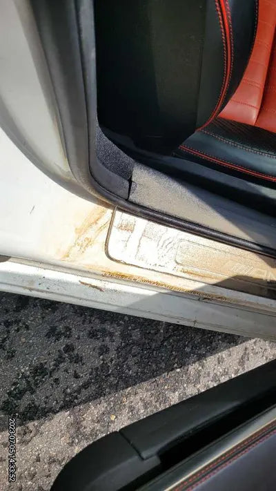 2018 Mercedes-Benz AMG GT S WDDYJ7JA1JA016810 VIN:WDDYJ7JA1JA016810