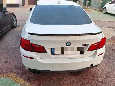 2016 BMW 520 WBA5E7105GG159304 VIN:WBA5E7105GG159304