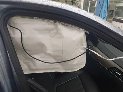 2018 BMW 530 WBAJD910XJWC12205 VIN:WBAJD910XJWC12205