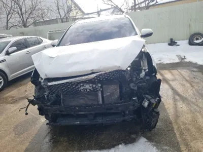 2017 Kia Sorento 257KMKNAPH81ABHA3 VIN:257KMKNAPH81ABHA3