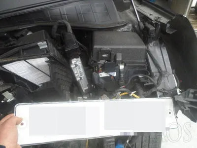 2017 Kia Sorento KNAPK81ABHA378033 VIN:KNAPK81ABHA378033