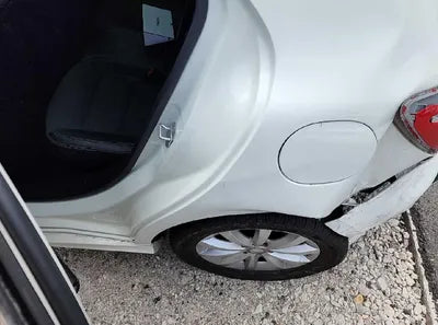 2015 Mercedes-Benz A 180 005KMWDDBF1CB3FJ3 VIN:005KMWDDBF1CB3FJ3