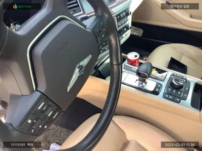 2017 Genesis G80 KMHGM41DDJU258206 VIN:KMHGM41DDJU258206