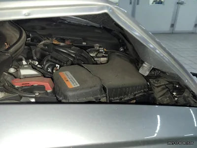 2018 Audi A6 WAUZZZ4G2JN062557 VIN:WAUZZZ4G2JN062557
