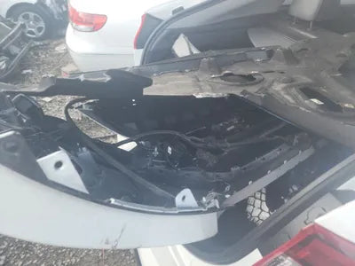 2016 Hyundai Ioniq KMHC851CGGU005201 VIN:KMHC851CGGU005201