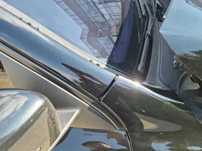 2017 Mercedes-Benz GLA 200 WDCTG0JB3HJ292302 VIN:WDCTG0JB3HJ292302