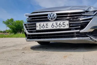 2019 Volkswagen Arteon WVWZZZ3HZKE012823 VIN:WVWZZZ3HZKE012823